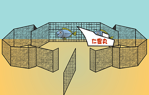 fishing_ami1